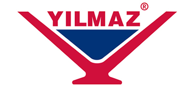 Yilmaz