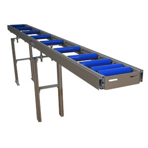 Roller Conveyors