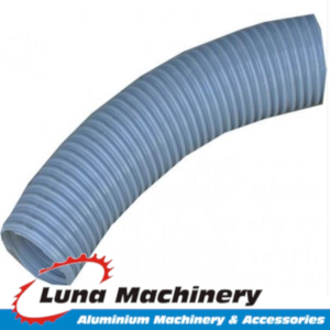 Swarf Extractor Hose