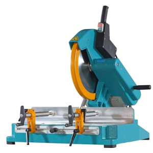 KD350M Mitre Saw