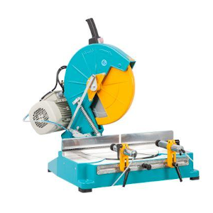 KD400M Mitre Saw