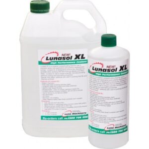 XL High Performance Cutting Fluid