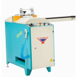 CK412 – Bead Saw