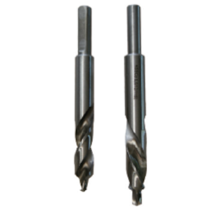 10mm Triple Drill Bit